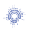 BlueLabs Analytics Logo